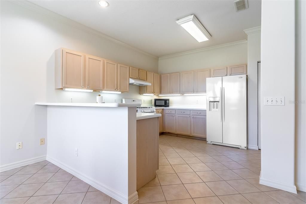 For Sale: $264,900 (3 beds, 2 baths, 1910 Square Feet)