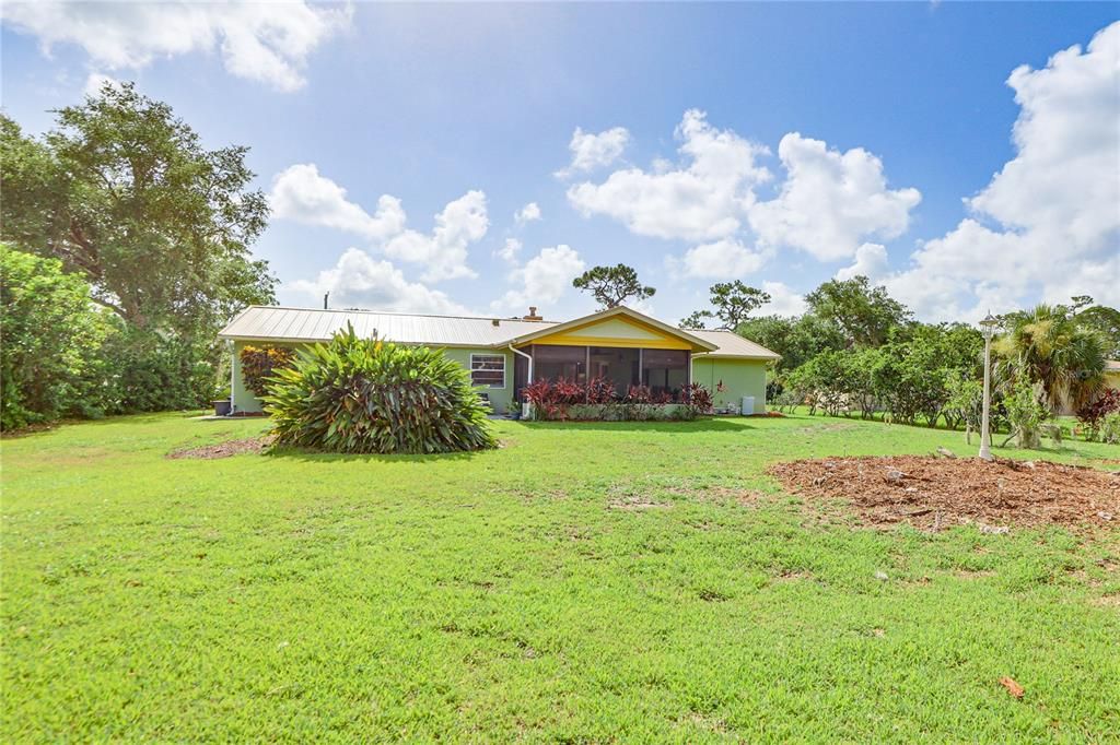 En Venta: $489,900 (2 camas, 2 baños, 1380 Pies cuadrados)