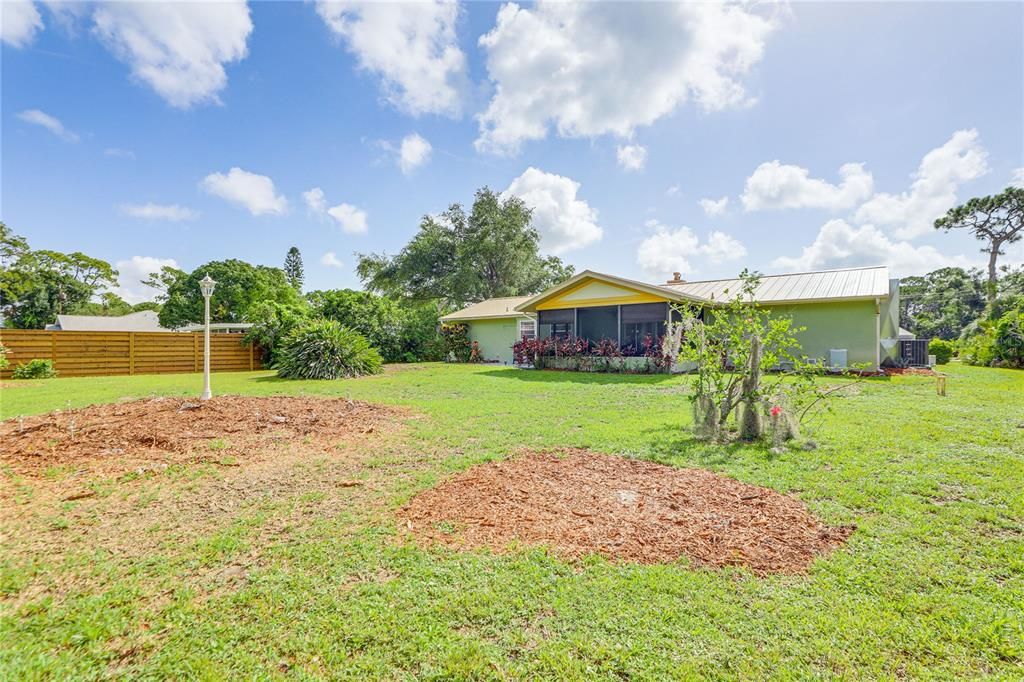 En Venta: $489,900 (2 camas, 2 baños, 1380 Pies cuadrados)