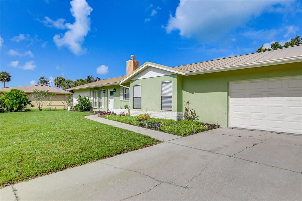 En Venta: $489,900 (2 camas, 2 baños, 1380 Pies cuadrados)