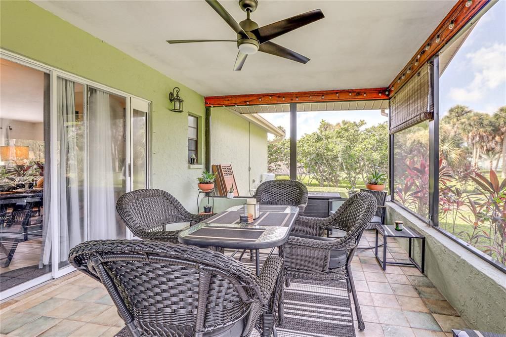 En Venta: $489,900 (2 camas, 2 baños, 1380 Pies cuadrados)