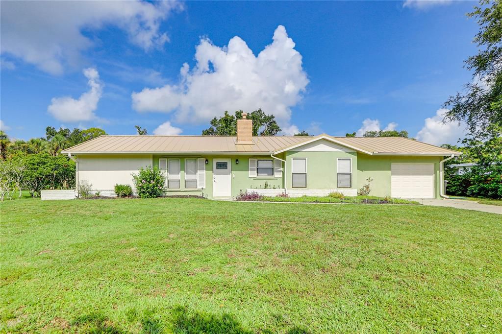 En Venta: $489,900 (2 camas, 2 baños, 1380 Pies cuadrados)