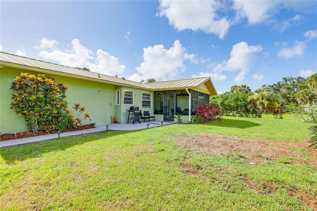 En Venta: $489,900 (2 camas, 2 baños, 1380 Pies cuadrados)