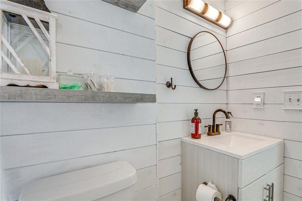 En Venta: $489,900 (2 camas, 2 baños, 1380 Pies cuadrados)