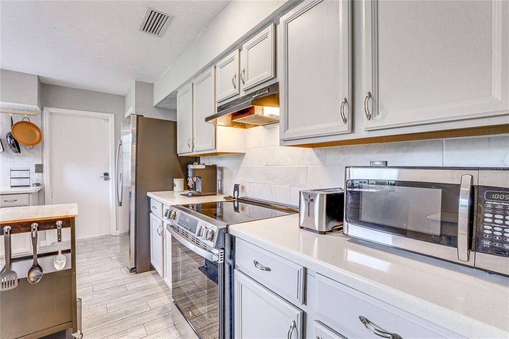 En Venta: $489,900 (2 camas, 2 baños, 1380 Pies cuadrados)