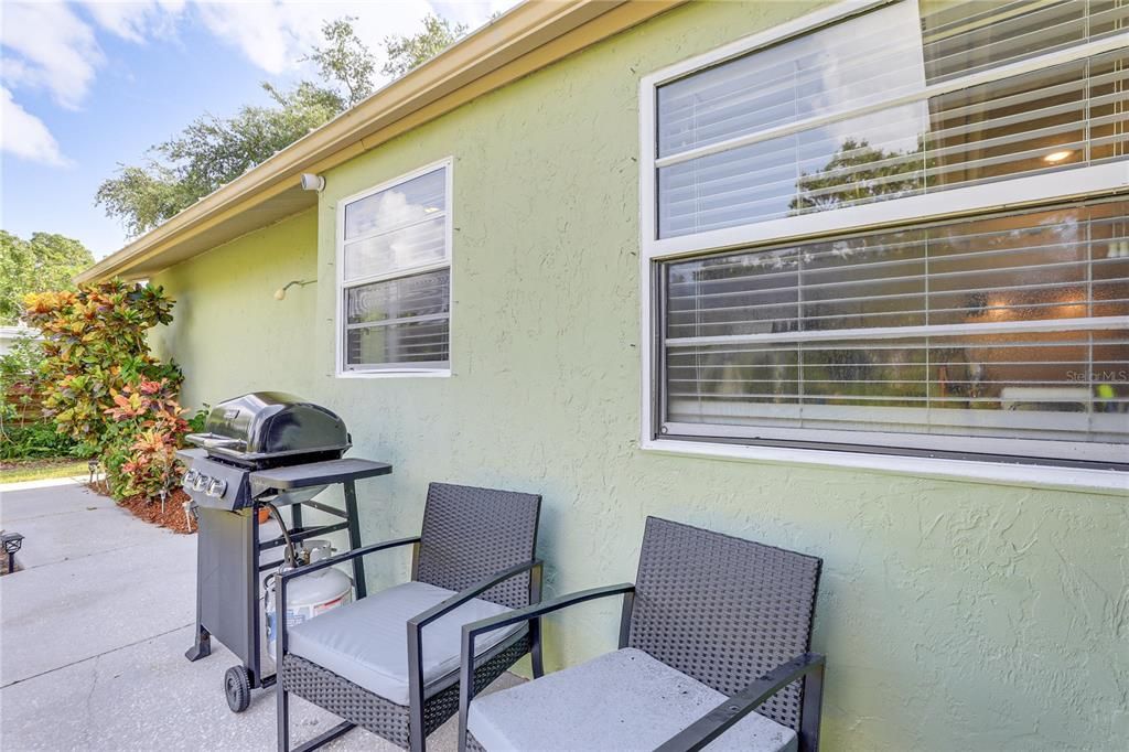 En Venta: $489,900 (2 camas, 2 baños, 1380 Pies cuadrados)