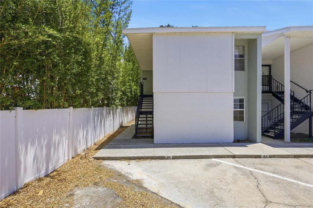 For Sale: $174,900 (1 beds, 1 baths, 680 Square Feet)