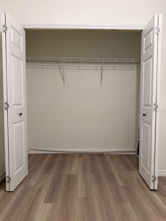 En Renta: $2,000 (4 camas, 3 baños, 1500 Pies cuadrados)