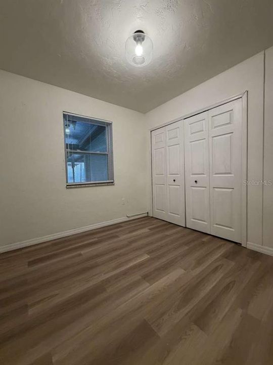 En Renta: $2,000 (4 camas, 3 baños, 1500 Pies cuadrados)