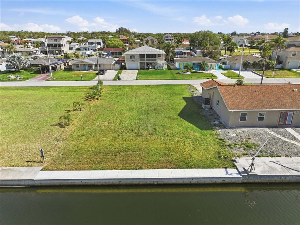 For Sale: $165,000 (0.14 acres)