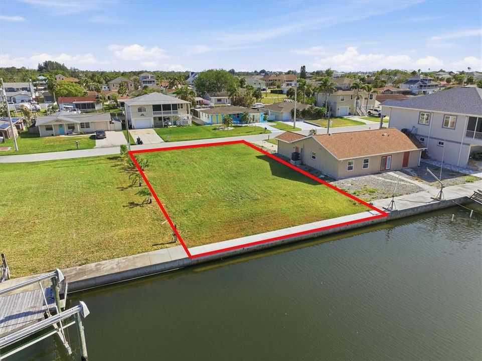 For Sale: $165,000 (0.14 acres)