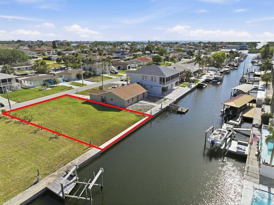 For Sale: $165,000 (0.14 acres)