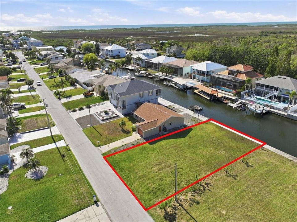 For Sale: $165,000 (0.14 acres)