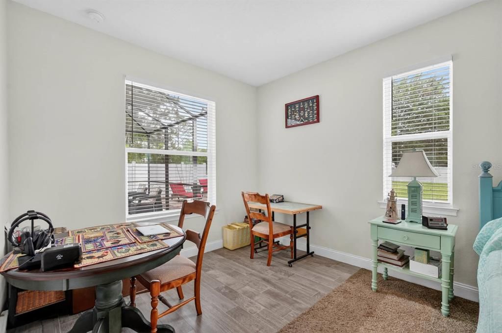 Под контрактом: $485,000 (3 спален, 2 ванн, 1753 Квадратных фут)