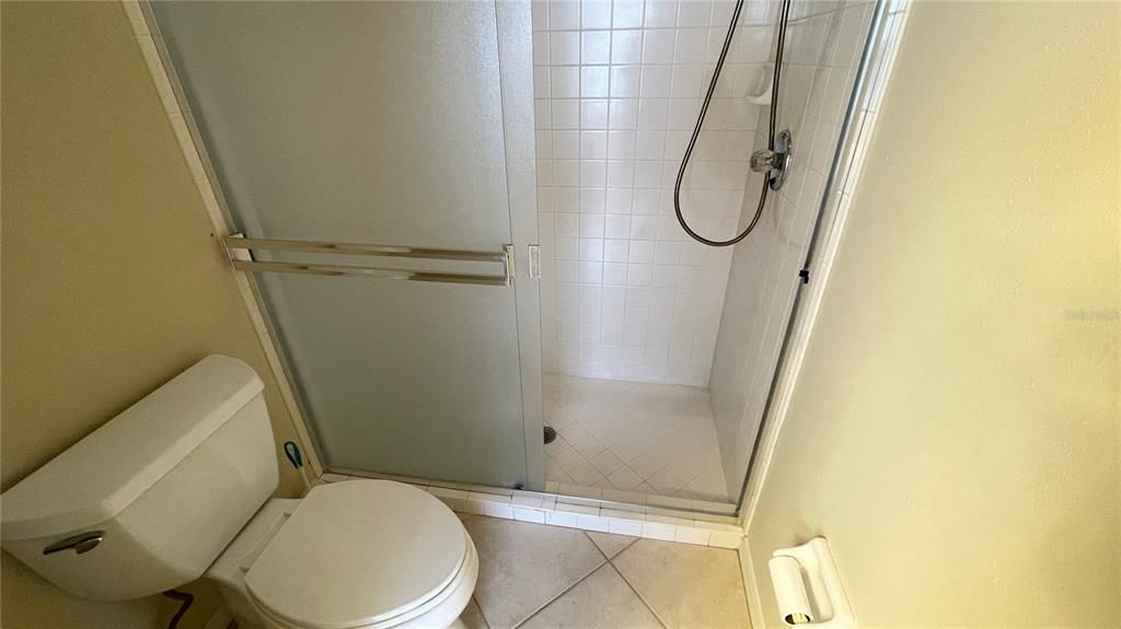 В аренду: $2,900 (2 спален, 2 ванн, 1771 Квадратных фут)