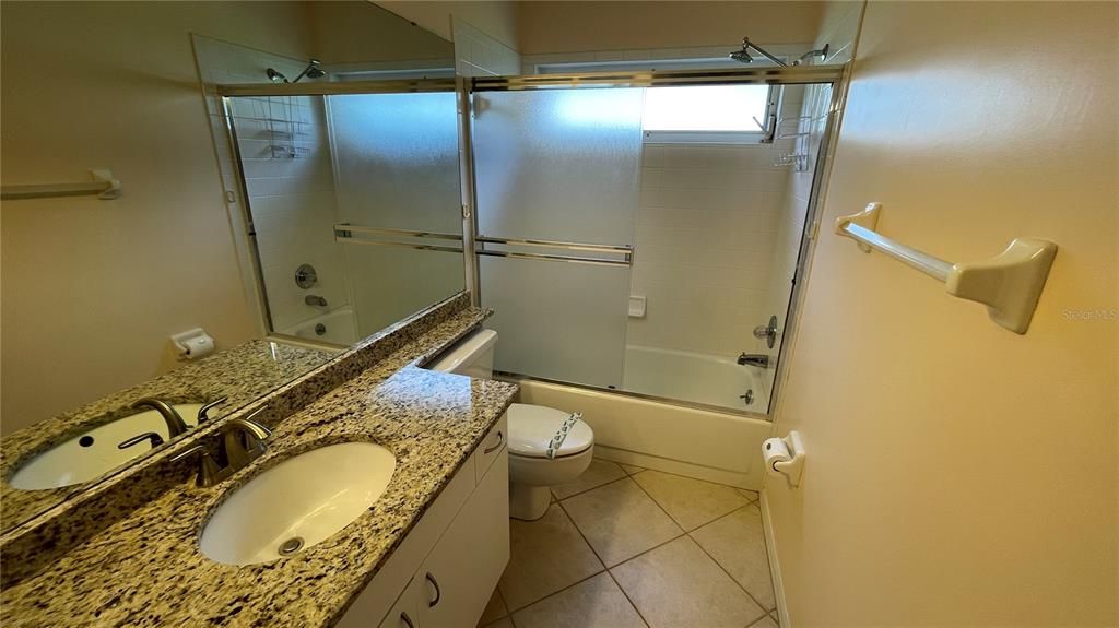 В аренду: $2,900 (2 спален, 2 ванн, 1771 Квадратных фут)