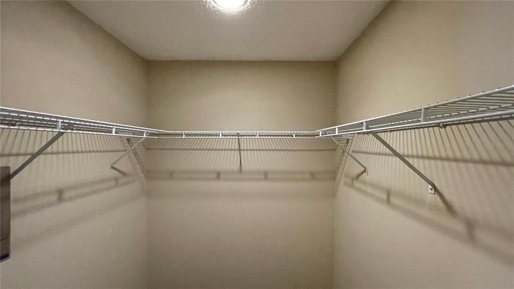 В аренду: $2,900 (2 спален, 2 ванн, 1771 Квадратных фут)