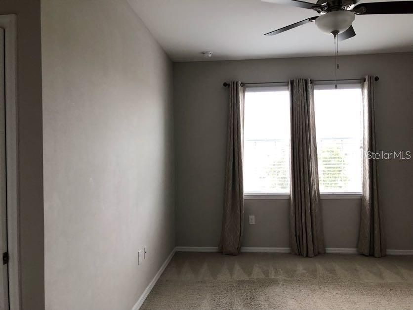 For Rent: $2,400 (2 beds, 2 baths, 1244 Square Feet)