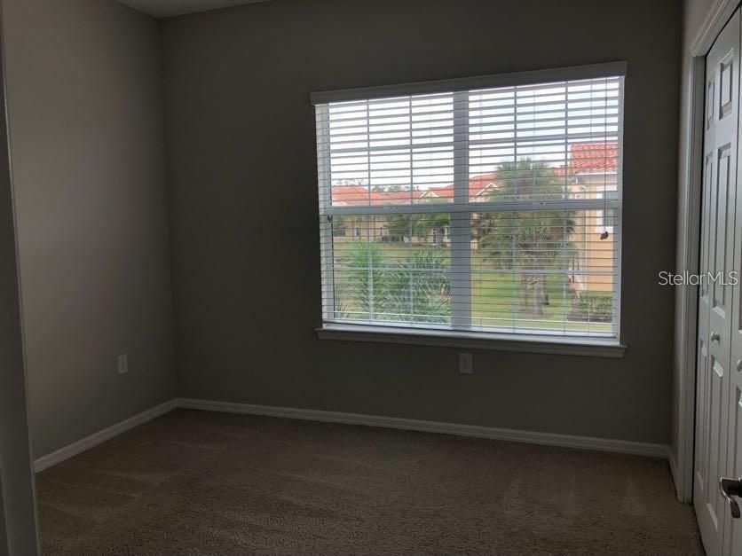 For Rent: $2,400 (2 beds, 2 baths, 1244 Square Feet)