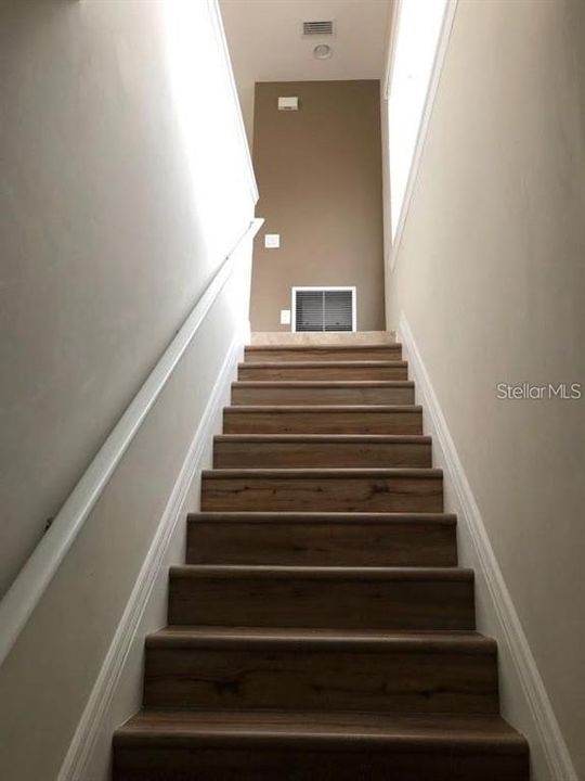 For Rent: $2,400 (2 beds, 2 baths, 1244 Square Feet)