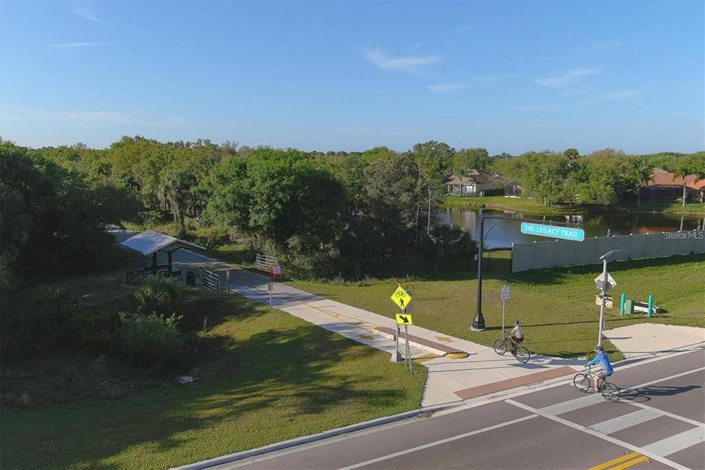 For Rent: $2,400 (2 beds, 2 baths, 1244 Square Feet)