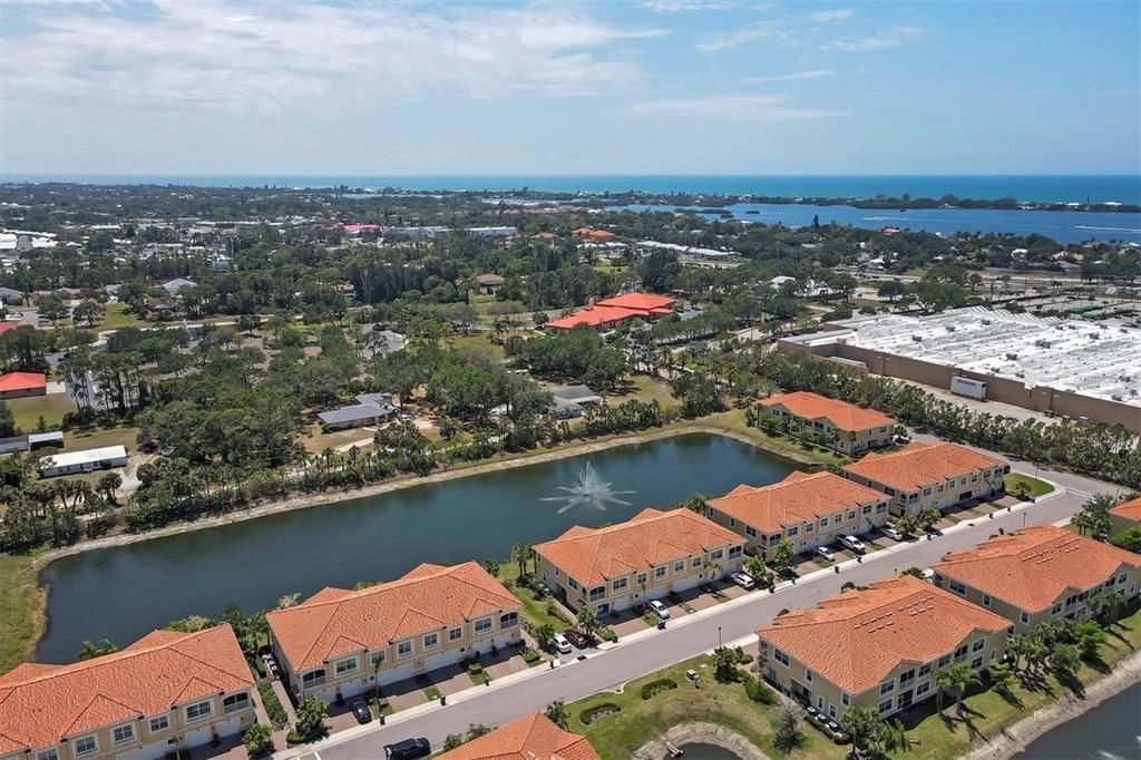 For Rent: $2,400 (2 beds, 2 baths, 1244 Square Feet)