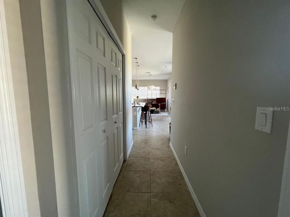 For Rent: $2,400 (2 beds, 2 baths, 1244 Square Feet)