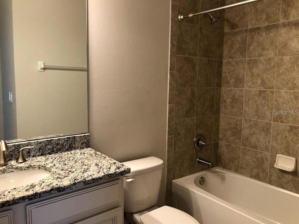 For Rent: $2,400 (2 beds, 2 baths, 1244 Square Feet)