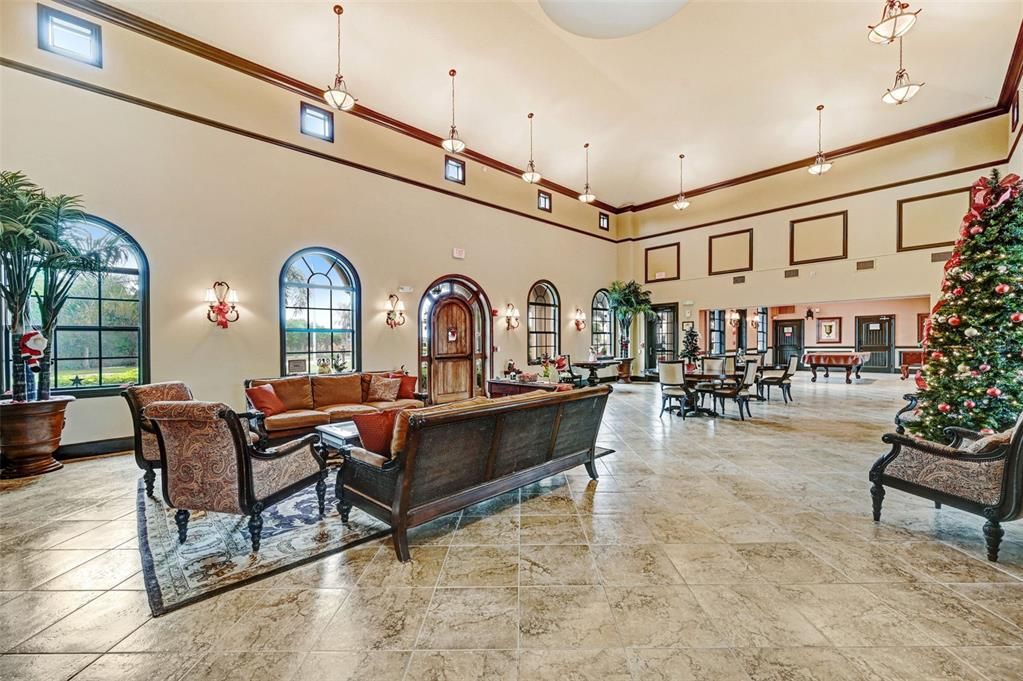 For Sale: $508,000 (3 beds, 2 baths, 2118 Square Feet)