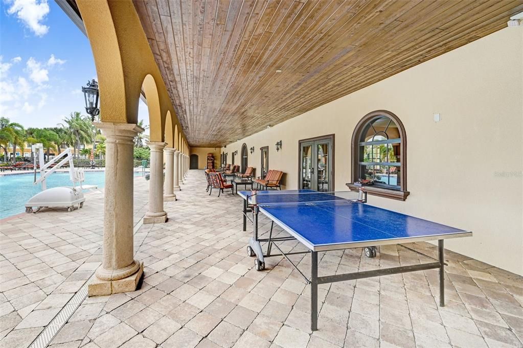 For Sale: $508,000 (3 beds, 2 baths, 2118 Square Feet)
