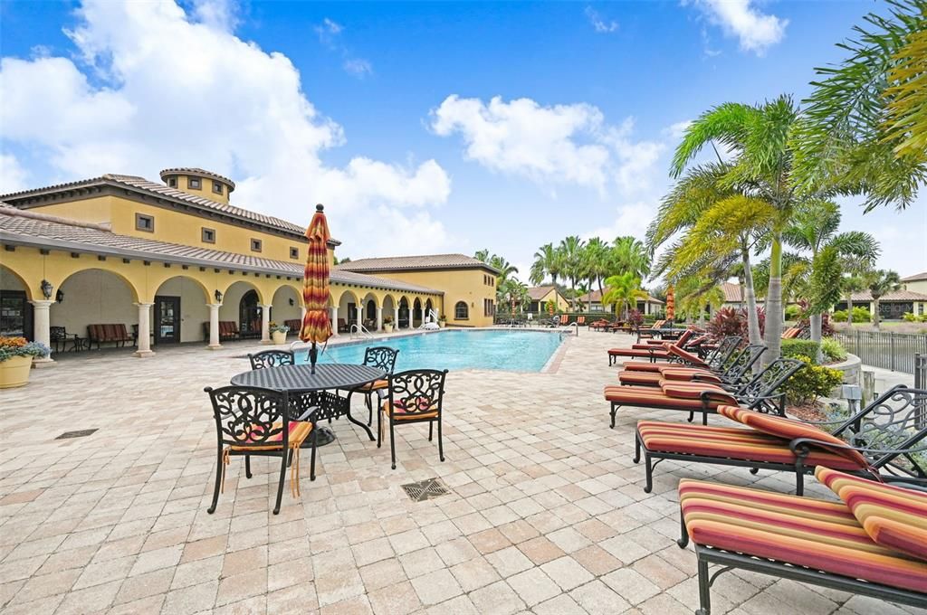 For Sale: $508,000 (3 beds, 2 baths, 2118 Square Feet)