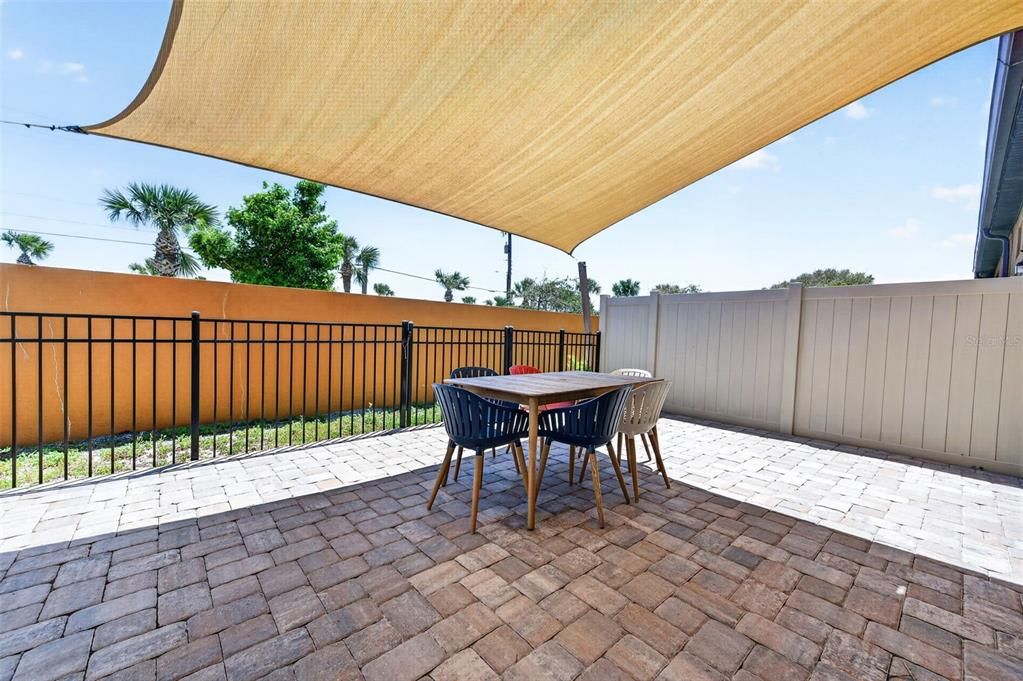 For Sale: $508,000 (3 beds, 2 baths, 2118 Square Feet)
