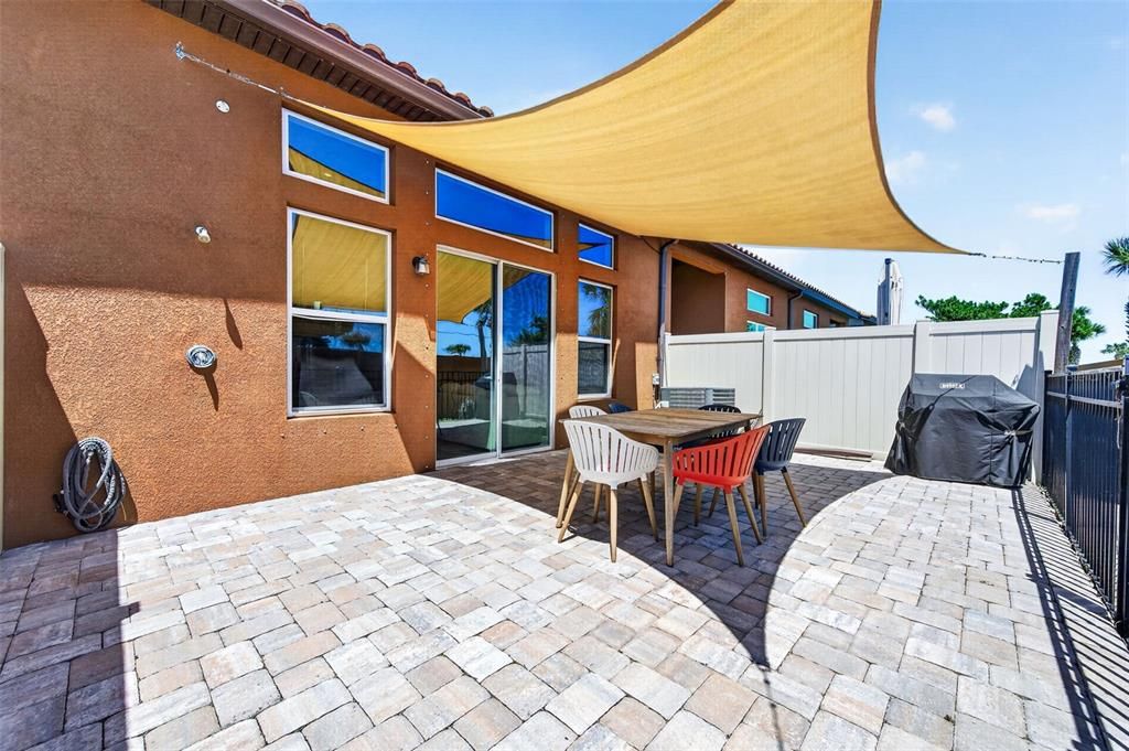 For Sale: $508,000 (3 beds, 2 baths, 2118 Square Feet)