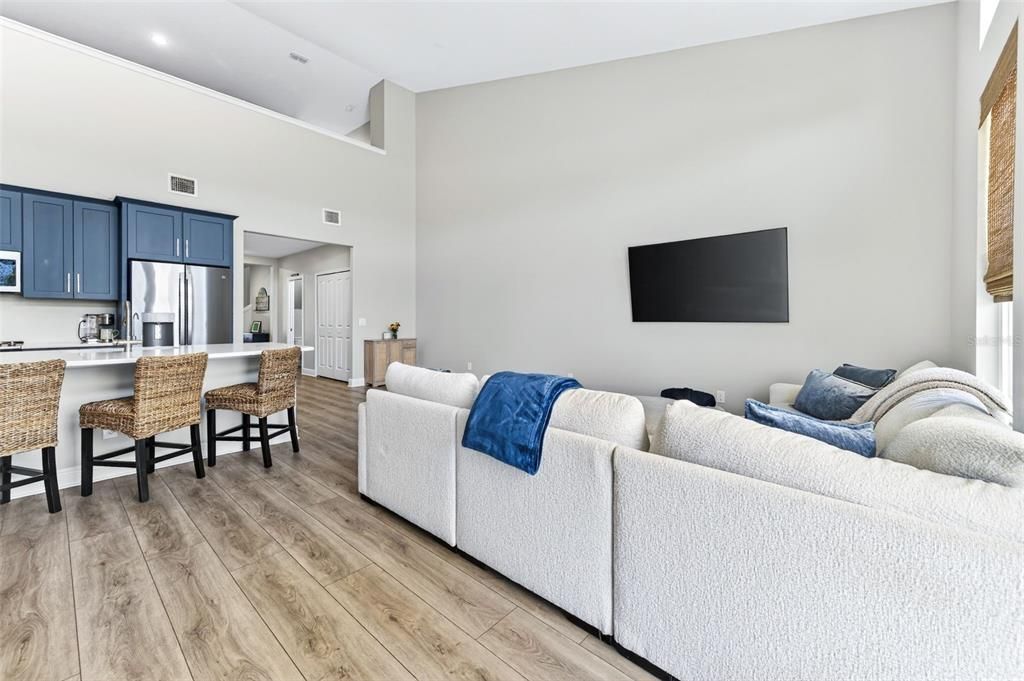 For Sale: $508,000 (3 beds, 2 baths, 2118 Square Feet)