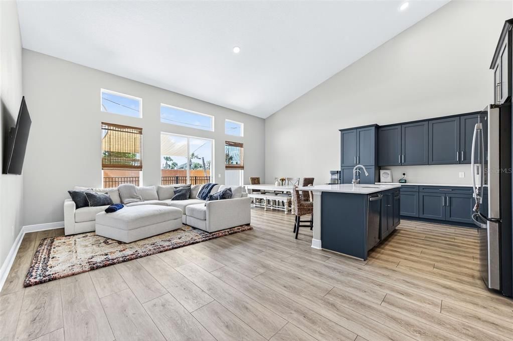 For Sale: $508,000 (3 beds, 2 baths, 2118 Square Feet)