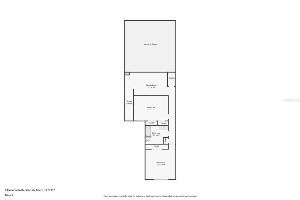 For Sale: $508,000 (3 beds, 2 baths, 2118 Square Feet)