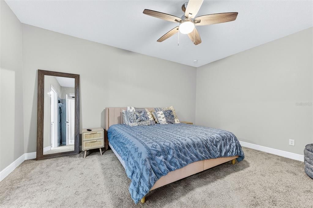 For Sale: $508,000 (3 beds, 2 baths, 2118 Square Feet)