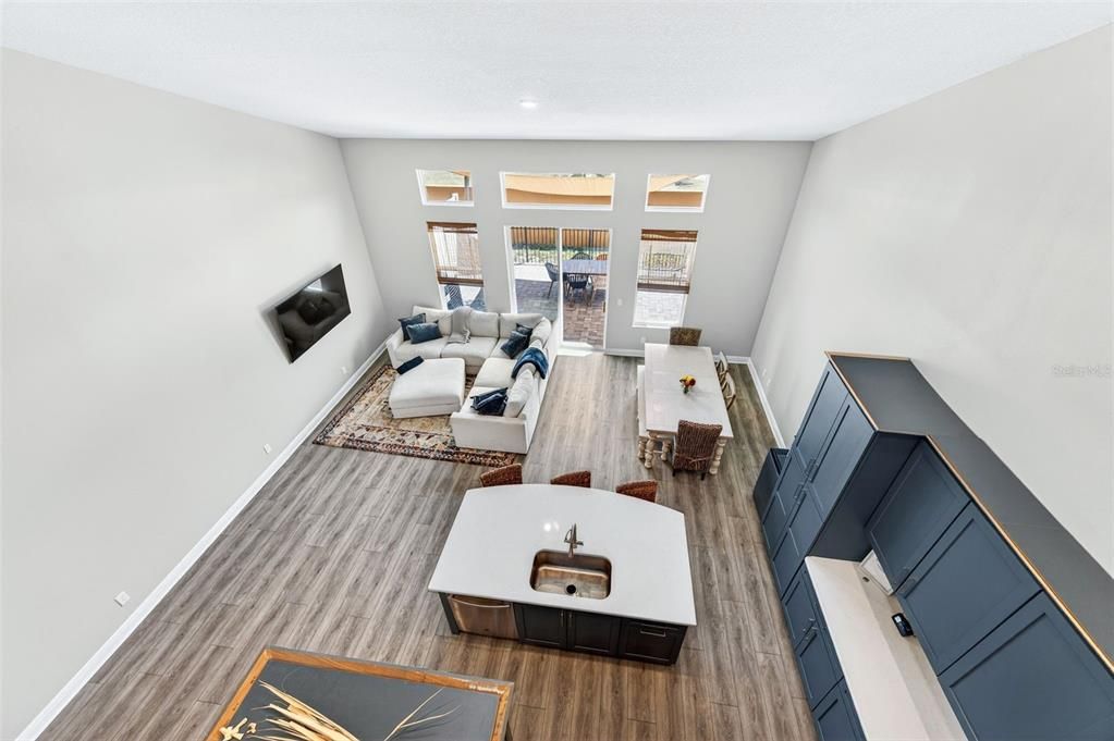 For Sale: $508,000 (3 beds, 2 baths, 2118 Square Feet)
