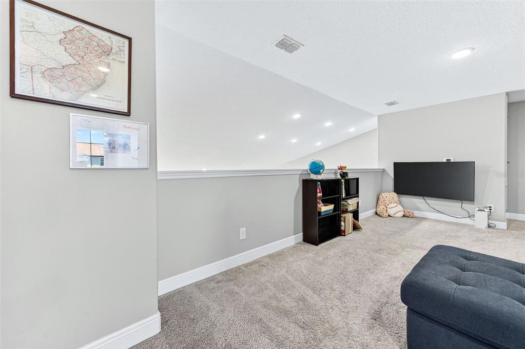 For Sale: $508,000 (3 beds, 2 baths, 2118 Square Feet)