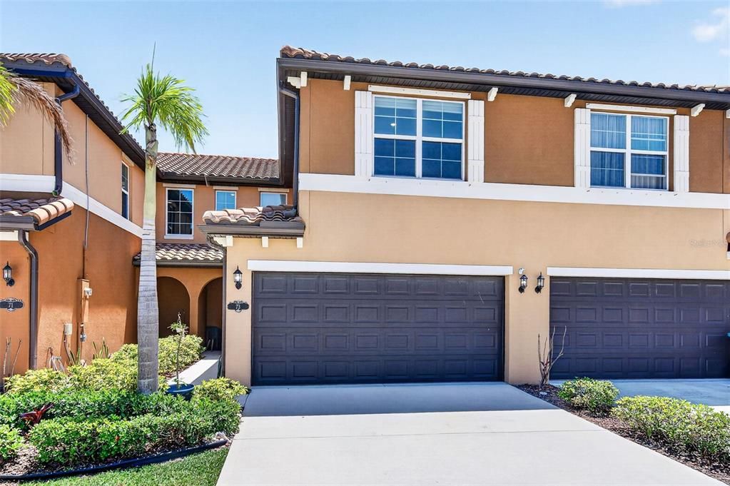 For Sale: $508,000 (3 beds, 2 baths, 2118 Square Feet)