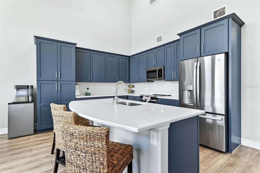 For Sale: $508,000 (3 beds, 2 baths, 2118 Square Feet)