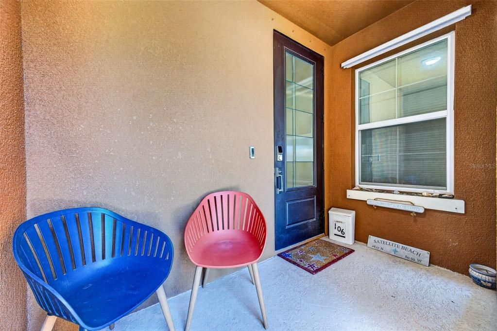 For Sale: $508,000 (3 beds, 2 baths, 2118 Square Feet)