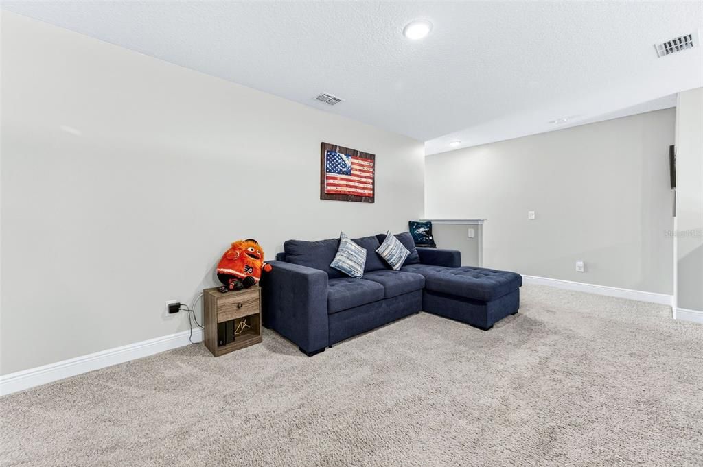For Sale: $508,000 (3 beds, 2 baths, 2118 Square Feet)
