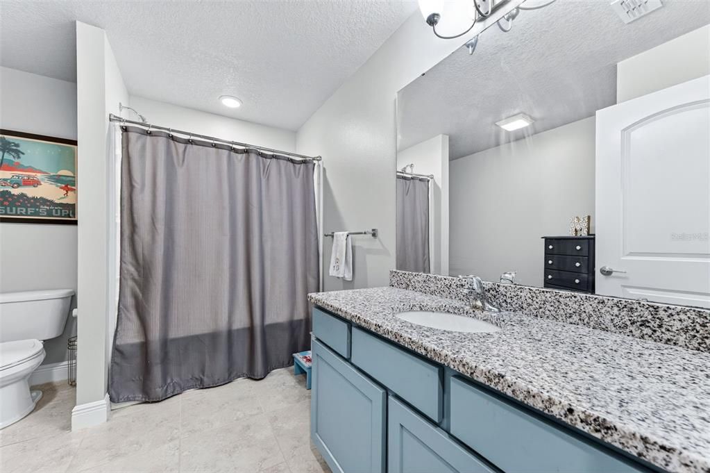 For Sale: $508,000 (3 beds, 2 baths, 2118 Square Feet)