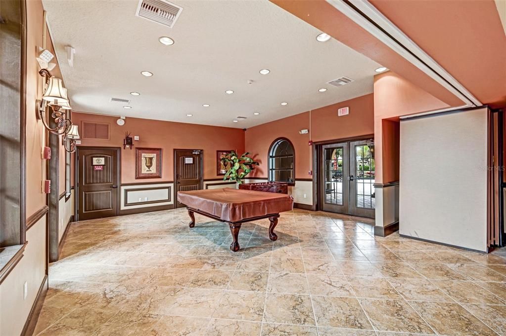 For Sale: $508,000 (3 beds, 2 baths, 2118 Square Feet)