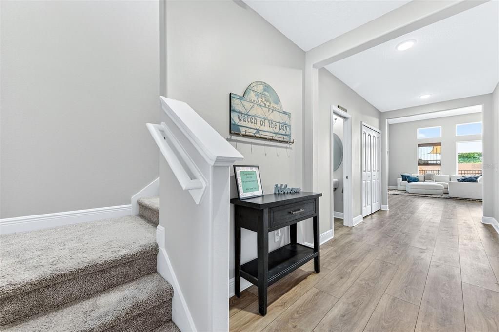 For Sale: $508,000 (3 beds, 2 baths, 2118 Square Feet)
