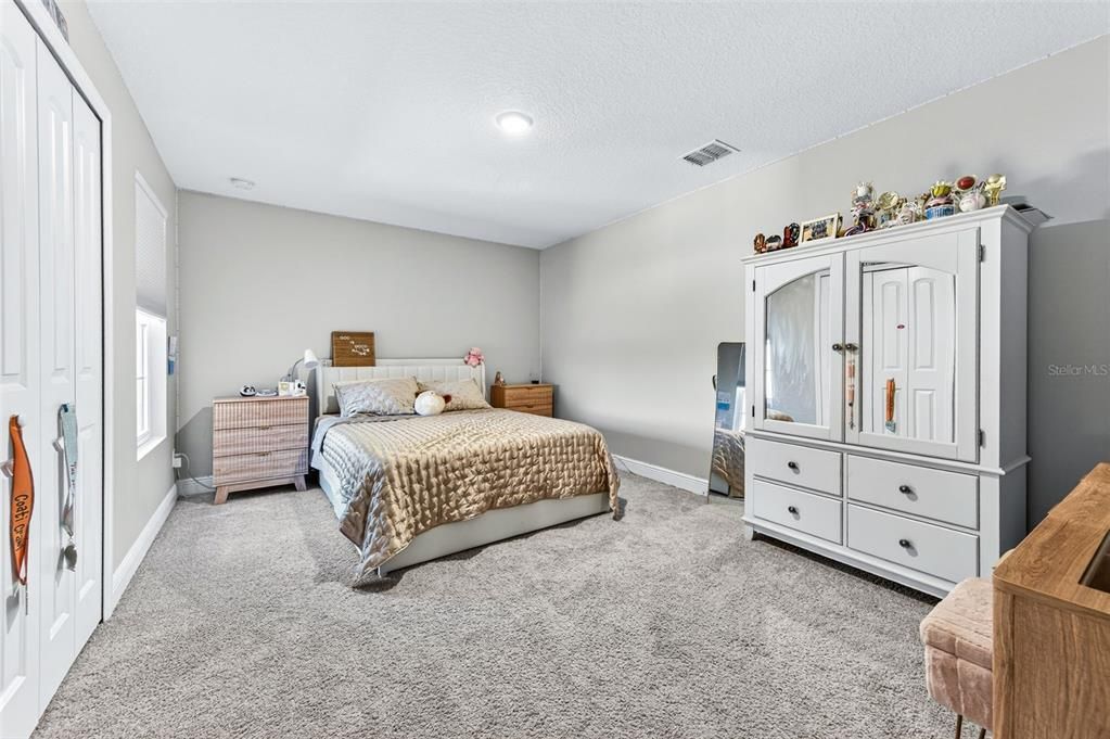 For Sale: $508,000 (3 beds, 2 baths, 2118 Square Feet)