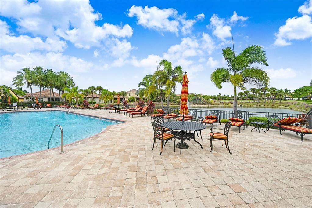 For Sale: $508,000 (3 beds, 2 baths, 2118 Square Feet)