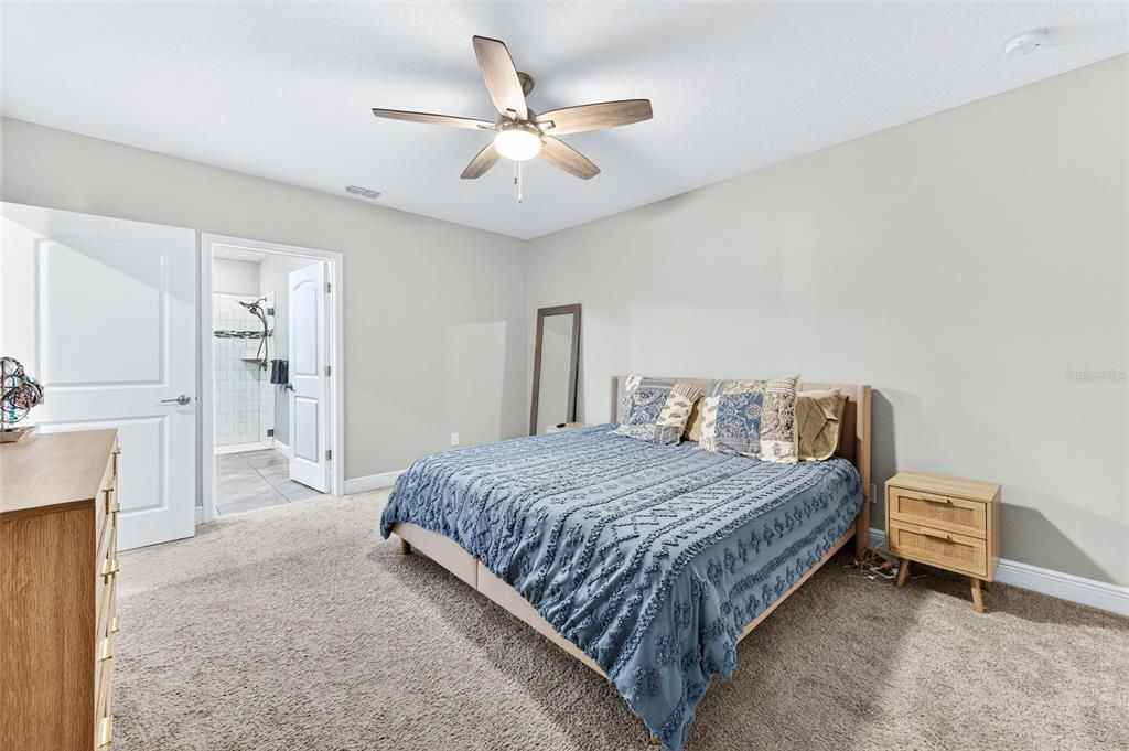 For Sale: $508,000 (3 beds, 2 baths, 2118 Square Feet)