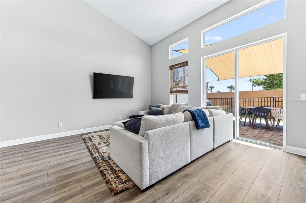 For Sale: $508,000 (3 beds, 2 baths, 2118 Square Feet)